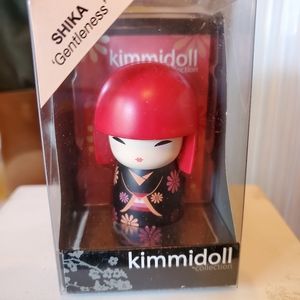Kimmidoll "Gentleness" in Original Box